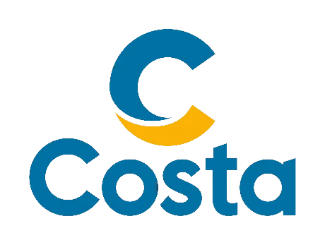 Costa Croisières
