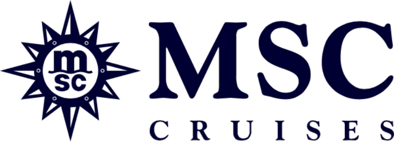 MSC Croisières