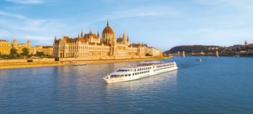 Danube