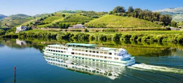 Douro