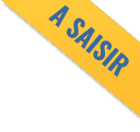 Badge A saisir