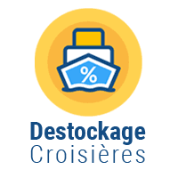 (c) Destockagecroisieres.fr